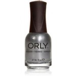 Orly Nail Polish Shine 18ml